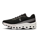 Cloudmonster 2 Men's