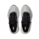Cloudtilt- Men's
