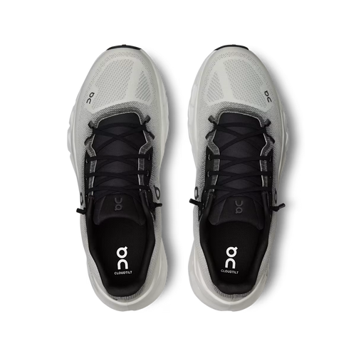 Cloudtilt- Men's