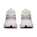 Cloudnova 2- Women's