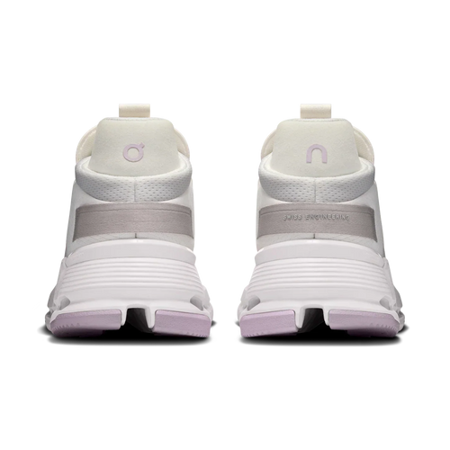 Cloudnova 2- Women's
