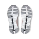 Cloud 6- Women's
