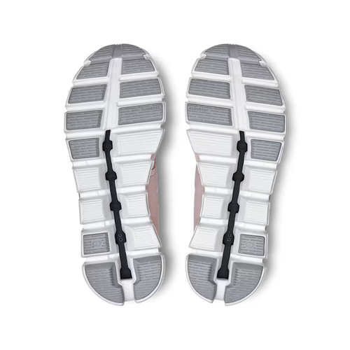 Cloud 6- Women's